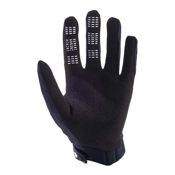 Fox Racing Mx Flexair Off-road Handsker  2XL