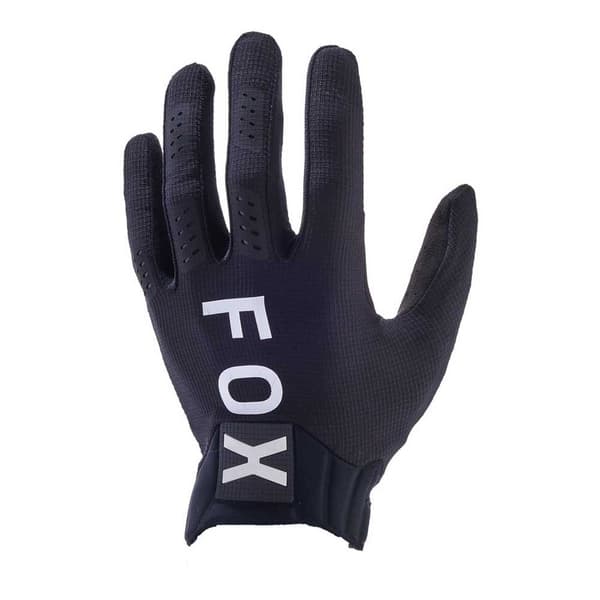 Fox Racing Mx Flexair Off-road Handsker  2XL