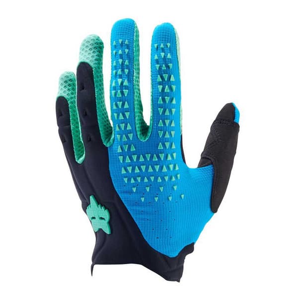 Fox Racing Mx Pawtector Off-road Handsker  S