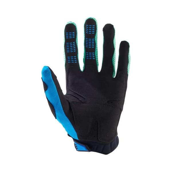 Fox Racing Mx Pawtector Terränghandskar  2XL