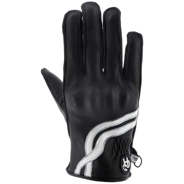 Helstons Mora Skinnhandskar  2XL