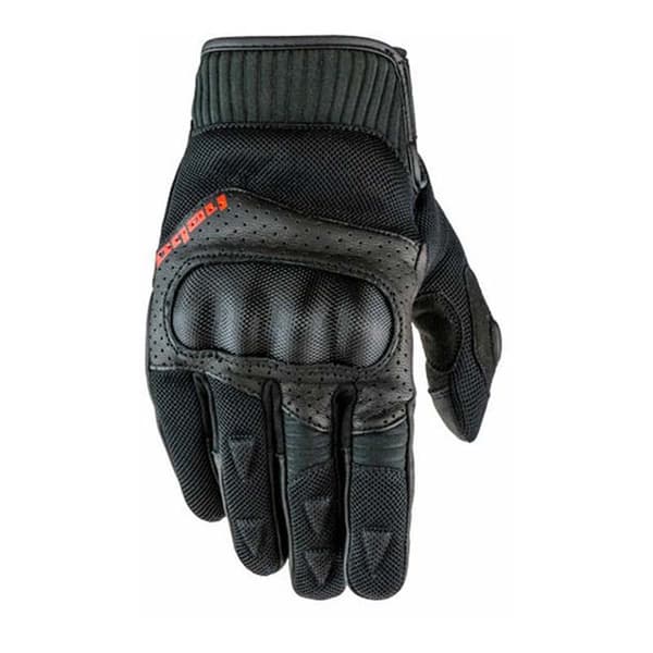Hebo Dsu Handsker  XL