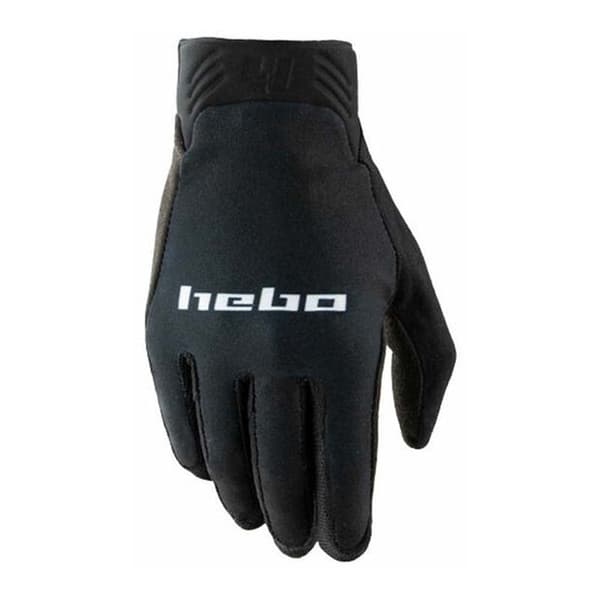 Hebo Pro Off-road Handsker  S