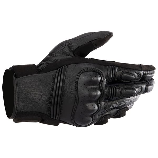 Alpinestars Stella Phenom Air Skinnhandskar Svart S