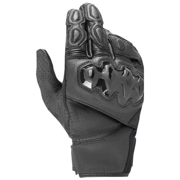 Alpinestars Celer V3 Handskar Svart M