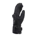 Miniatyrbild 5 av 8: Dainese Trento D-dry Thermal Handskar Svart XS