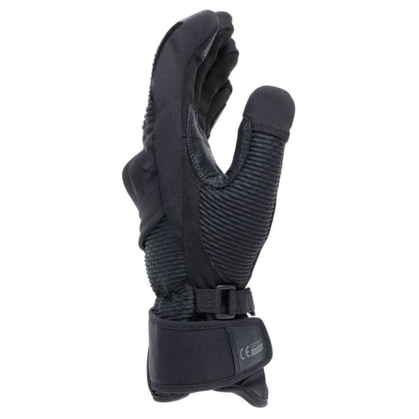 Dainese Livigno Goretex Thermal Handskar Svart M
