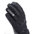 Miniatyrbild 6 av 9: Dainese Livigno Goretex Thermal Handskar Svart M