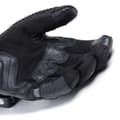 Miniatyrbild 7 av 9: Dainese Livigno Goretex Thermal Handskar Svart M