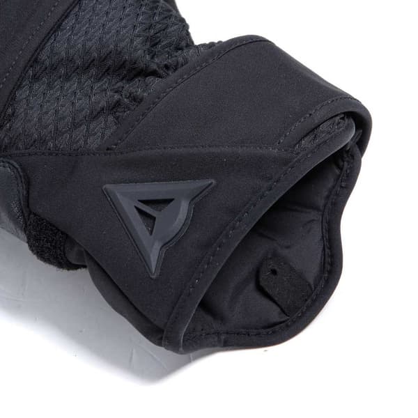 Dainese Livigno Goretex Thermal Handskar Svart M
