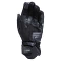 Miniatyrbild 2 av 9: Dainese Livigno Goretex Thermal Handskar Svart M