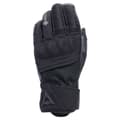 Miniatyrbild 1 av 9: Dainese Livigno Goretex Thermal Handskar Svart M
