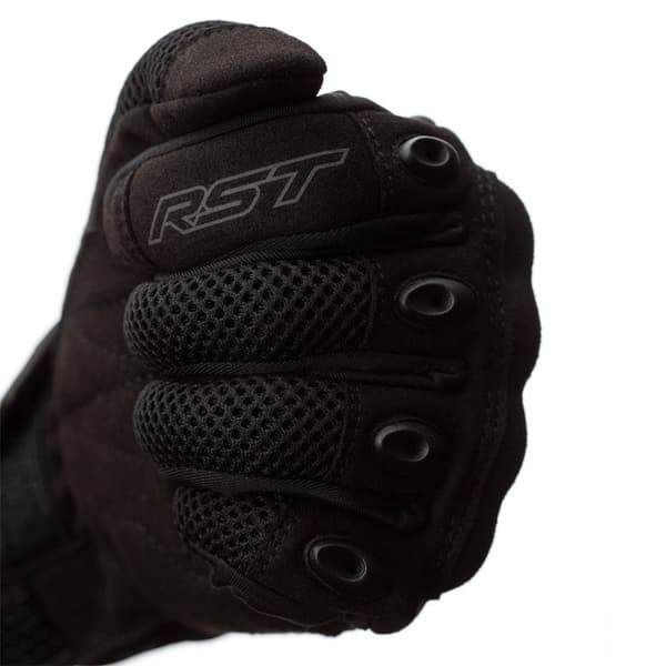 Rst Ventilator-x Handsker Sort S