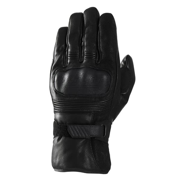 Furygan Land Dk D3o Handsker XL