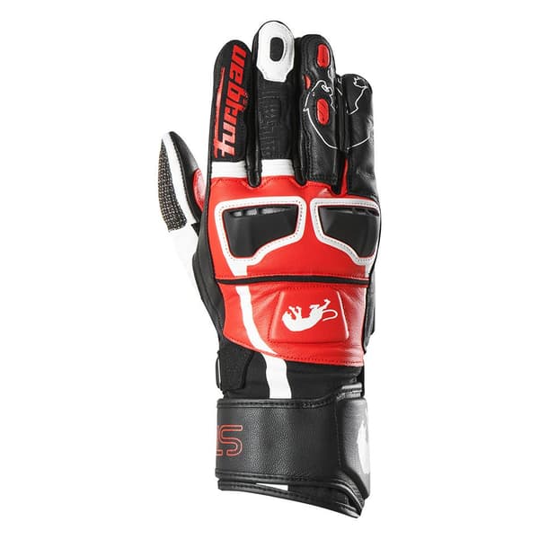 Furygan Styg 15 Skinnhandskar 2XL