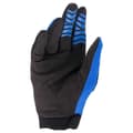 Pikkukuva 2 / 2: Alpinestars Full Bore Off-road Käsineet Sininen S / Short