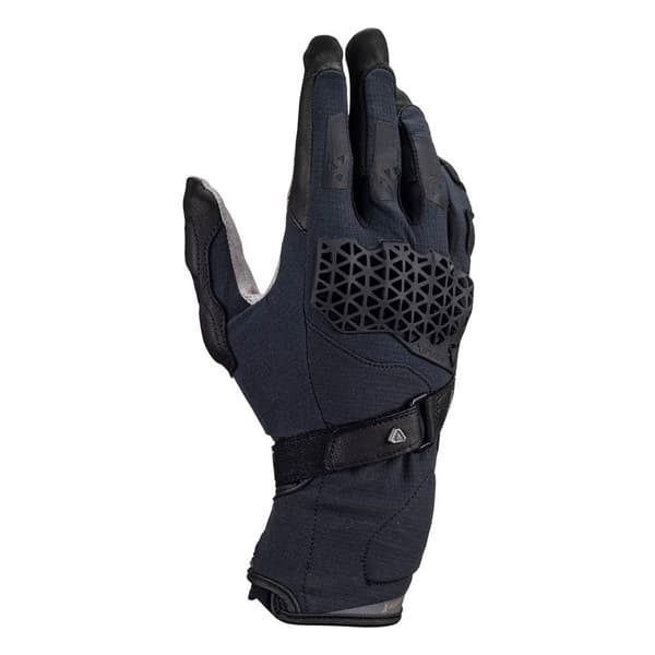 Leatt Adv X-flow 7.5 Terränghandskar Svart XL / Short
