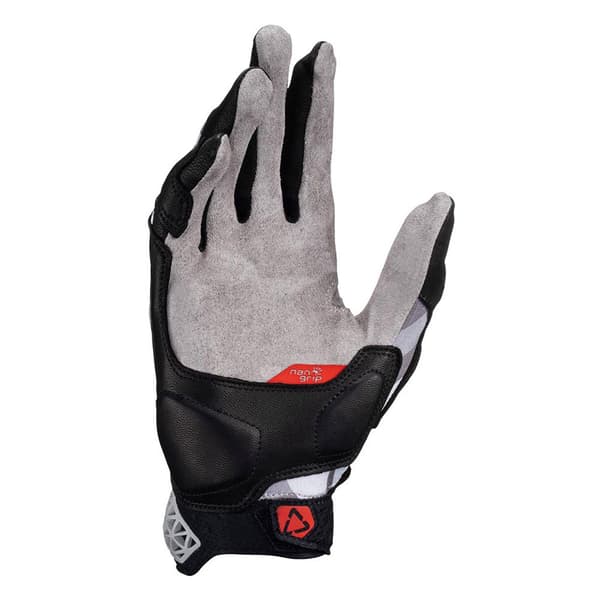 Leatt Adv X-flow 7.5 Terränghandskar Flerfärgad M / Short
