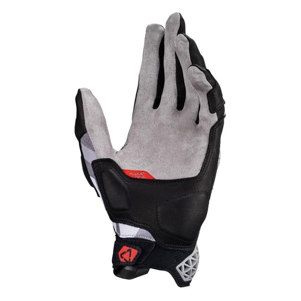 Leatt Adv X-flow 7.5 Terränghandskar Flerfärgad M / Short