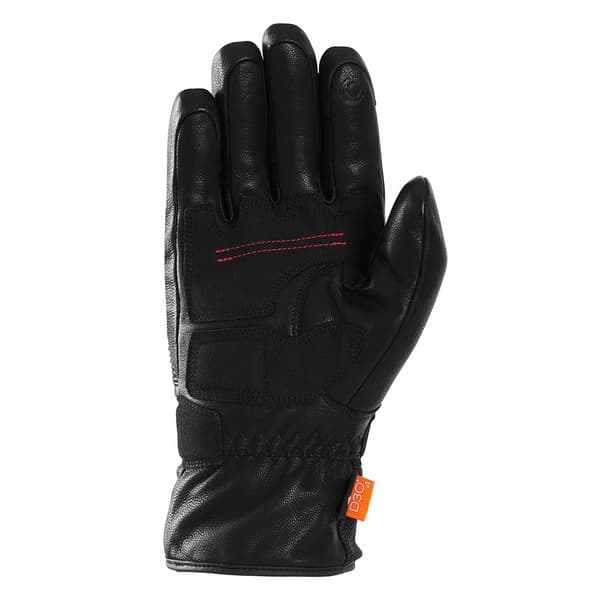 Furygan Land Dk D3o Handsker Sort 2XL