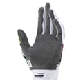Miniatyrbillede 4 af 5: Leatt 1.5 Gripr Off-road Handsker Sort XL / Short