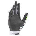 Miniatyrbillede 2 af 5: Leatt 1.5 Gripr Off-road Handsker Sort XL / Short