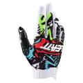 Miniatyrbillede 1 af 5: Leatt 1.5 Gripr Off-road Handsker Sort XL / Short