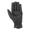 Pikkukuva 2 / 2: Alpinestars Rayburn V2 Nahkahanskat Musta S