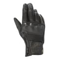 Pikkukuva 1 / 2: Alpinestars Rayburn V2 Nahkahanskat Musta S