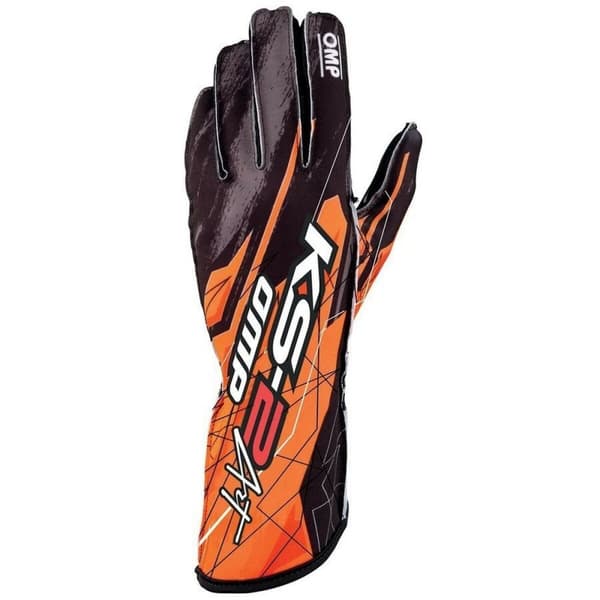 Handskar OMP OMPKK02748179L L