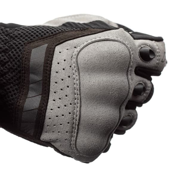 Rst Ventilator-x Handskar Silver 2XL