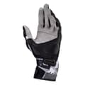 Pikkukuva 2 / 5: Leatt Adv X-flow 7.5 Off-road Käsineet Harmaa 2XL / Short