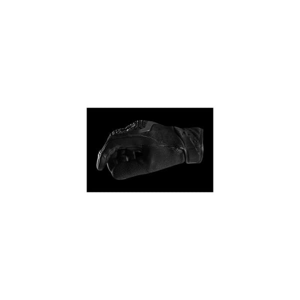 Furygan Jack Handskar  L