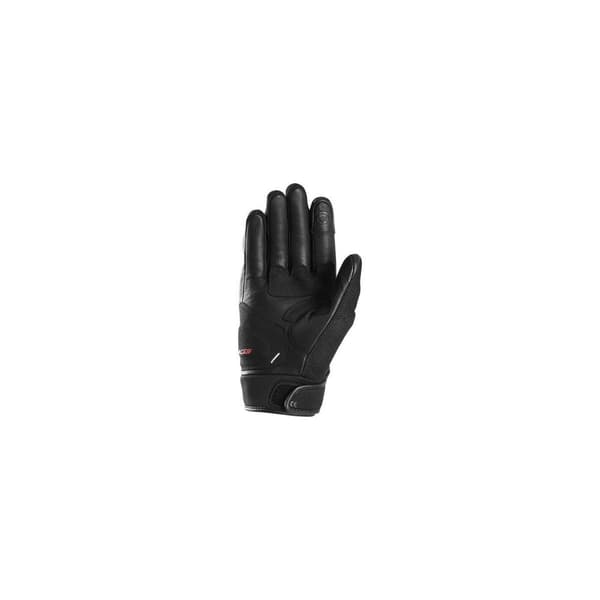 Furygan Jack Handskar  L