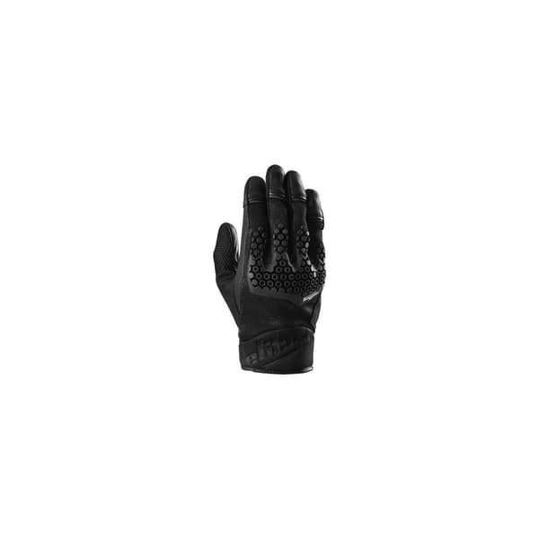 Furygan Jack Handskar  L