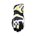 Miniatyrbild 1 av 2: Five Rfx4 Evo Racinghandskar Vit XL / Short