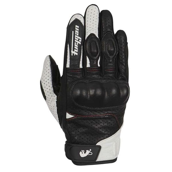 Motorbike Gloves XL (1 enheder)