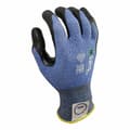 Miniatyrbillede 1 af 3: Arbejdshandsker JUBA Dyneema Foam - 9
