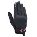 Miniatyrbillede 1 af 2: Alpinestars Stated Air Handsker Sort M