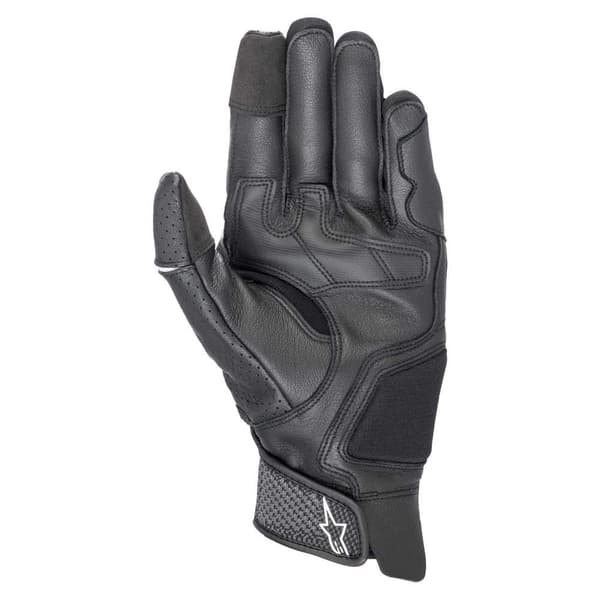 Alpinestars Morph Sport Handskar Svart S