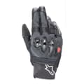 Miniatyrbild 1 av 2: Alpinestars Morph Sport Handskar Svart S