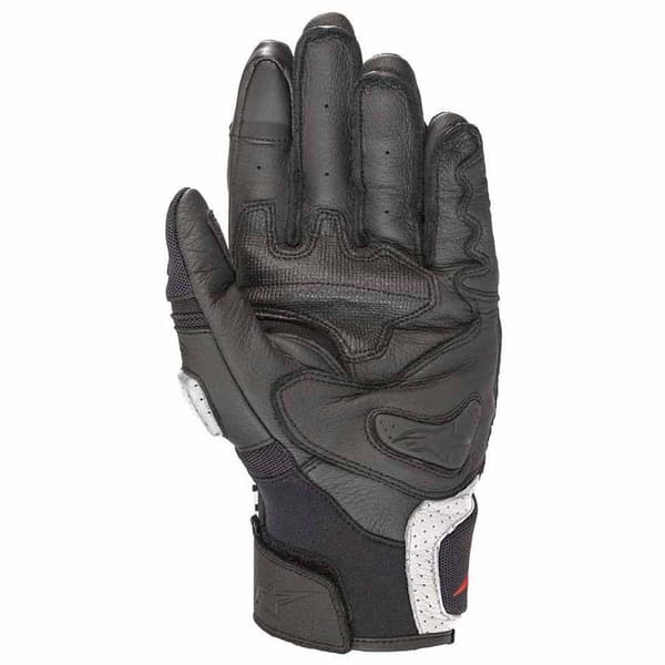 Alpinestars Sp X Air Carbon V2 Handskar Röd,Vit,Svart XL