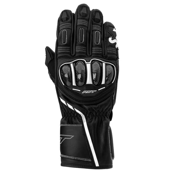 Rst S-1 Ce Handskar Svart S
