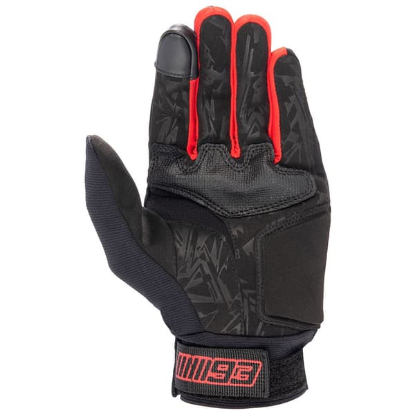 Alpinestars Aragon Handskar Svart 3XL