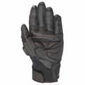 Pikkukuva 2 / 2: Alpinestars Sp X Air Carbon V2 Käsineet Musta XL