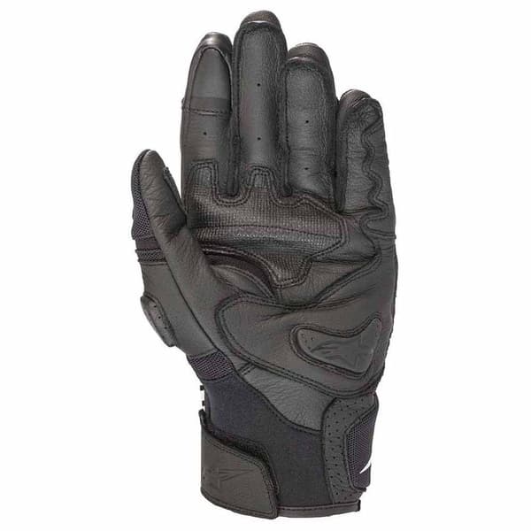 Alpinestars Sp X Air Carbon V2 Käsineet Musta XL