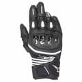 Pikkukuva 1 / 2: Alpinestars Sp X Air Carbon V2 Käsineet Musta XL