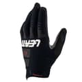 Pikkukuva 3 / 5: Leatt 2.5 Subzero Off-road Käsineet Musta XL / Short