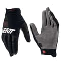 Pikkukuva 5 / 5: Leatt 2.5 Subzero Off-road Käsineet Musta XL / Short
