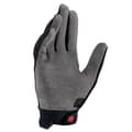 Pikkukuva 2 / 5: Leatt 2.5 Subzero Off-road Käsineet Musta XL / Short